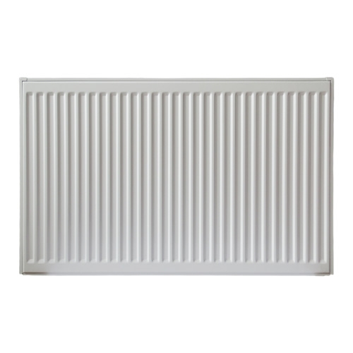 Стальной панельный радиатор STI Compact 22-300-700 т тт000013045