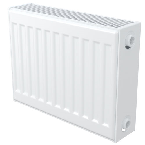 Стальной панельный радиатор STI Ventil Compact 22-300-700 т тт000015199