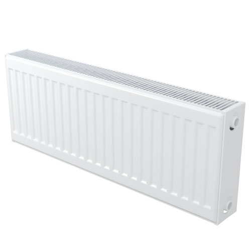 Стальной панельный радиатор STI Ventil Compact 22-300-900 т тт000015201