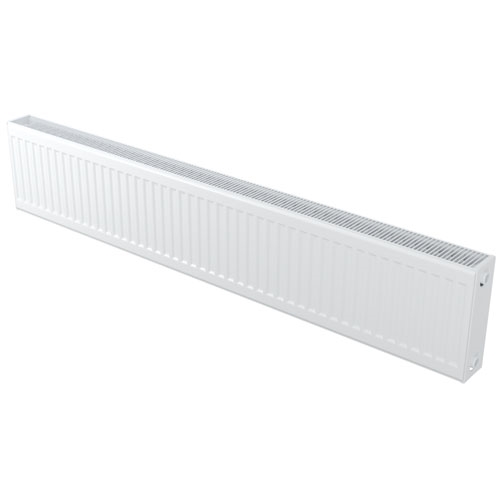 Стальной панельный радиатор STI Ventil Compact 22-300-1600 т тт000015204