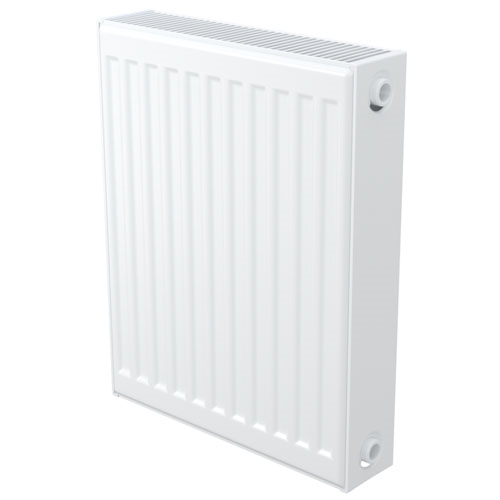 Стальной панельный радиатор STI Ventil Compact 22-500-400 т тт000015205
