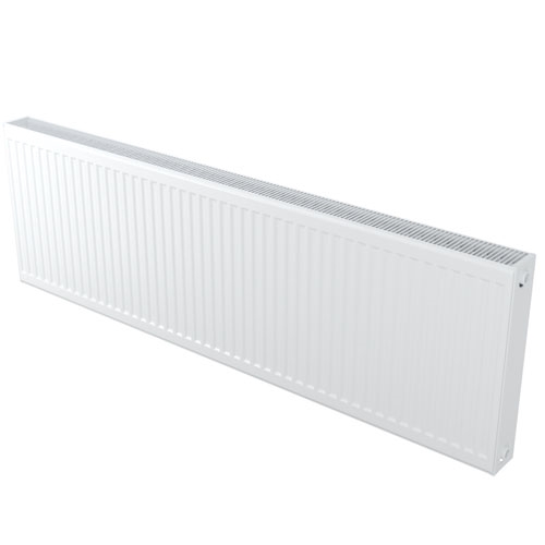 Стальной панельный радиатор STI Ventil Compact 22-500-1600 т тт000015207