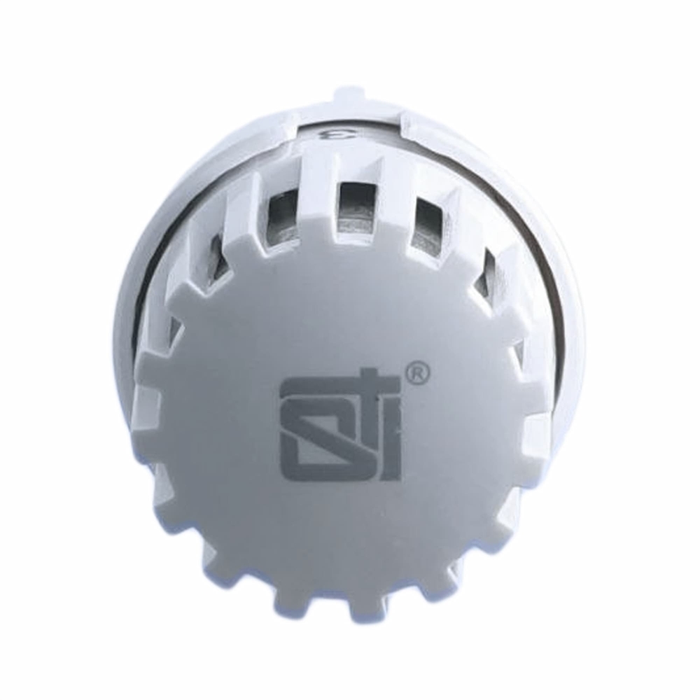 Термостатическая головка STI UNO т т0000000641