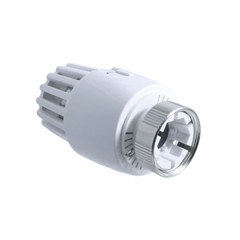 Термостатическая головка STI UNO т т0000000641