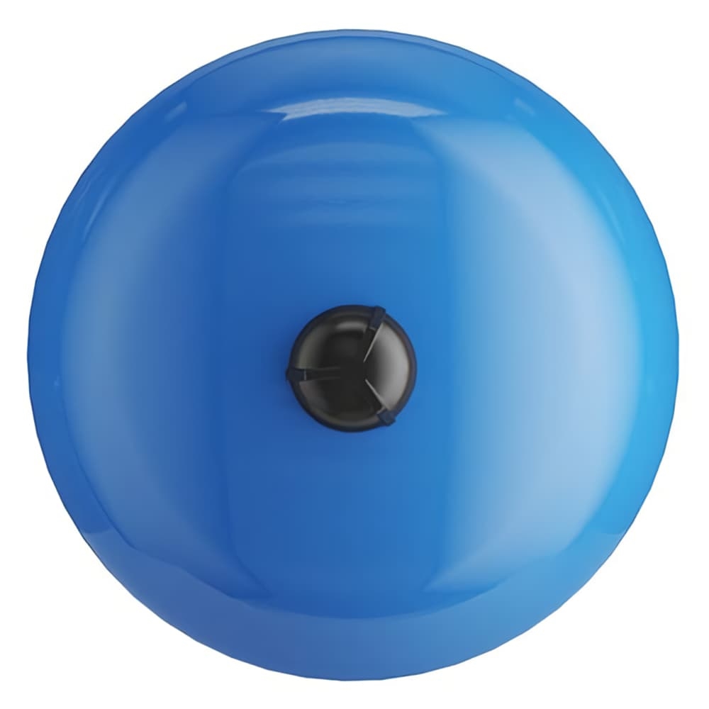 Гидроаккумулятор Wester 24 л. т тт000006229