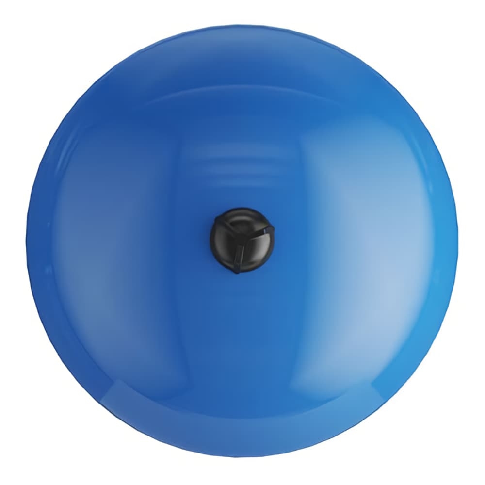 Гидроаккумулятор Wester 50 л. т тт000006230