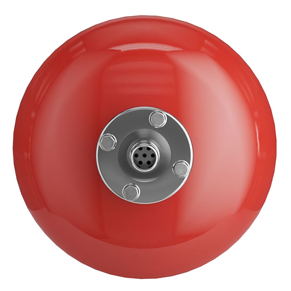 Расширительный бак Wester 18 л. т тт000006235