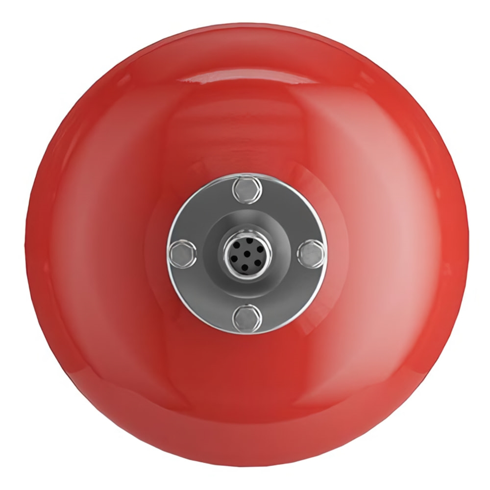 Расширительный бак Wester 24 л. т тт000006236