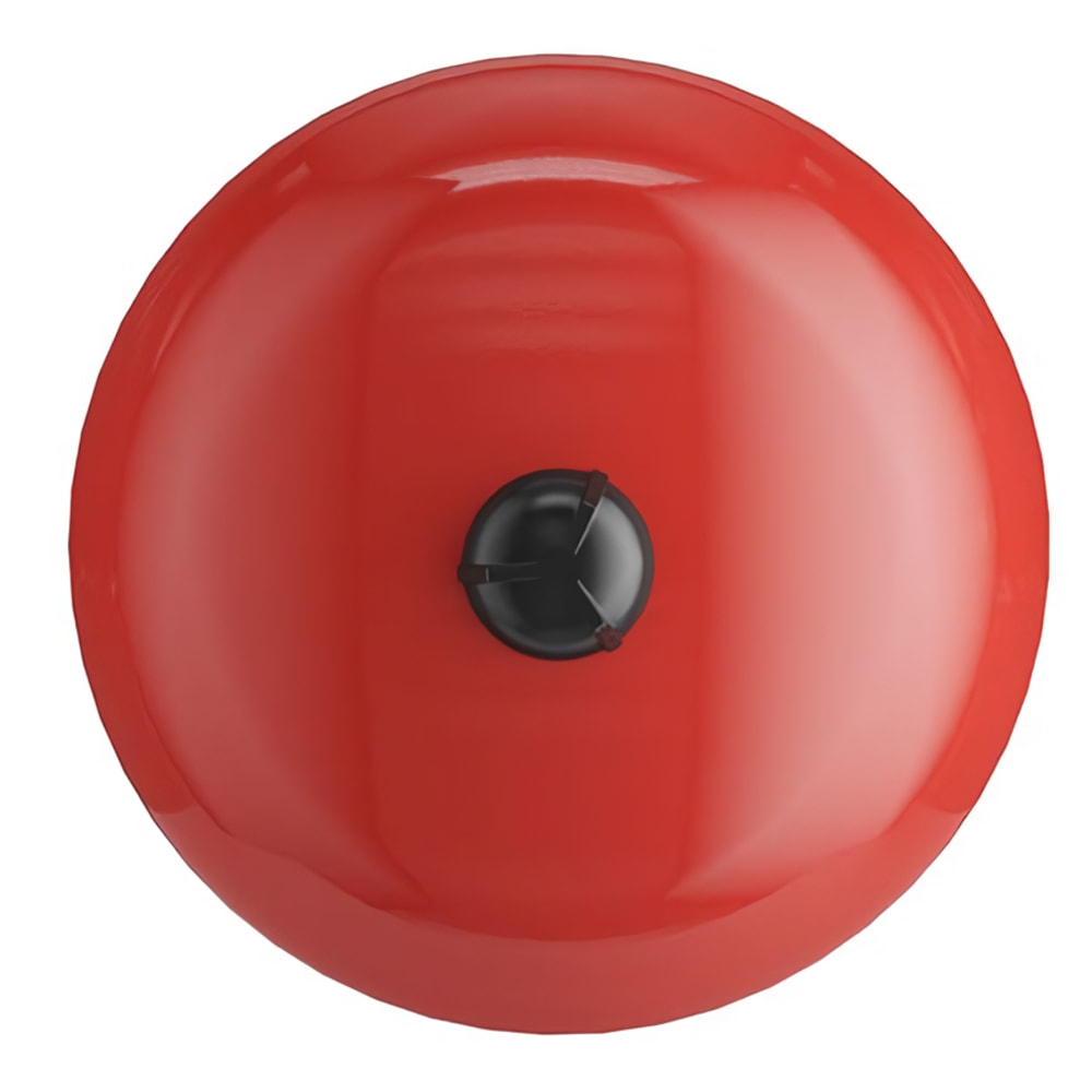 Расширительный бак Wester 24 л. т тт000006236