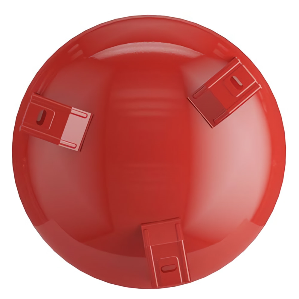 Расширительный бак Wester 50 л. т тт000006629