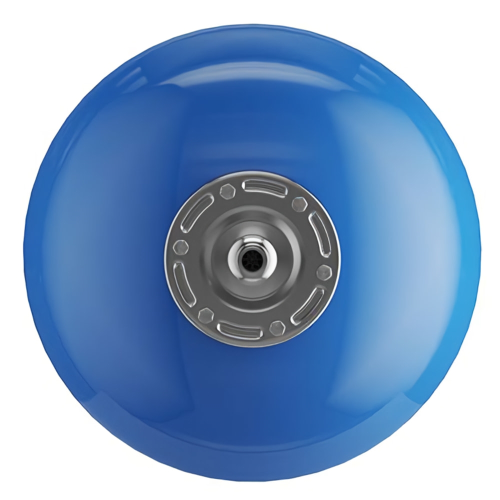 Гидроаккумулятор Wester 300 л. т тт000008412