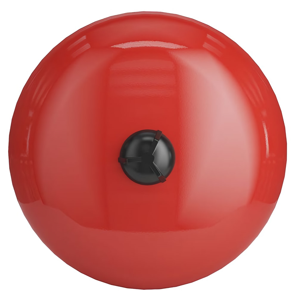 Расширительный бак Wester 12 л. т тт000012025