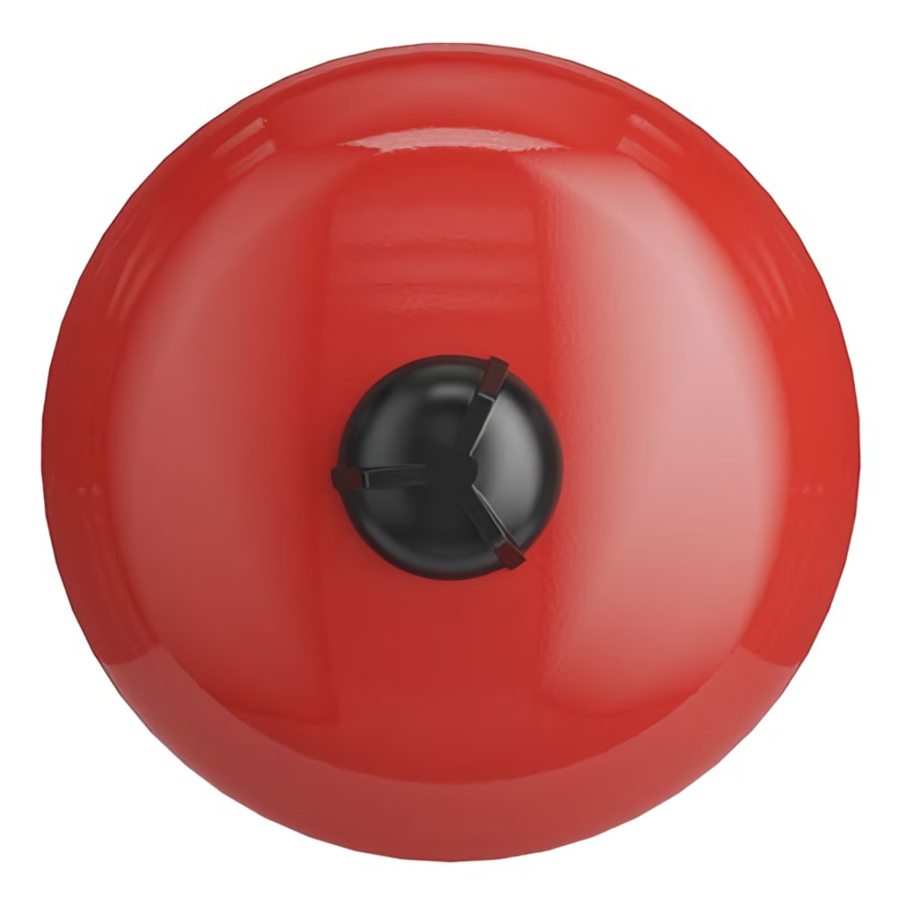 Расширительный бак Wester 8 л. т тт000012026