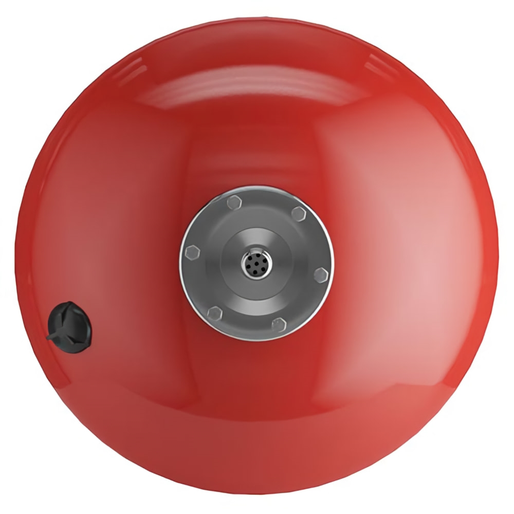 Расширительный бак Wester 100 л. т тт000012326