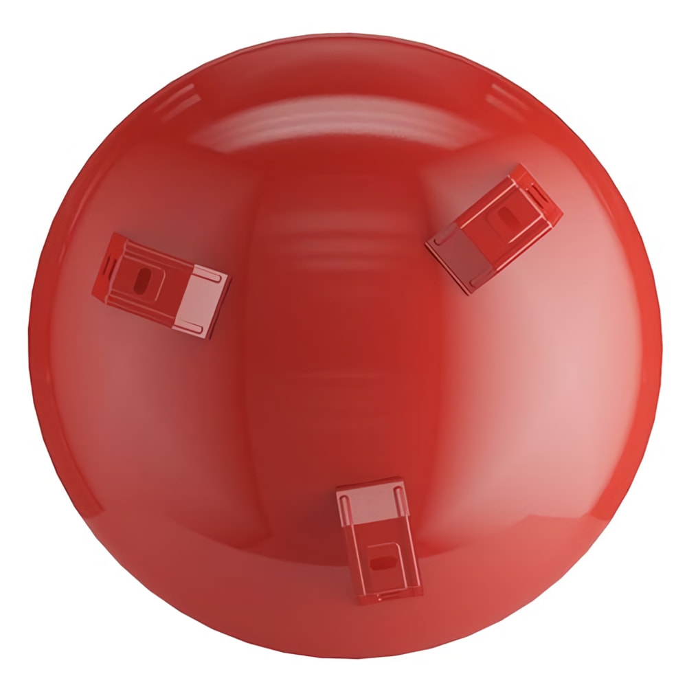 Расширительный бак Wester 100 л. т тт000012326