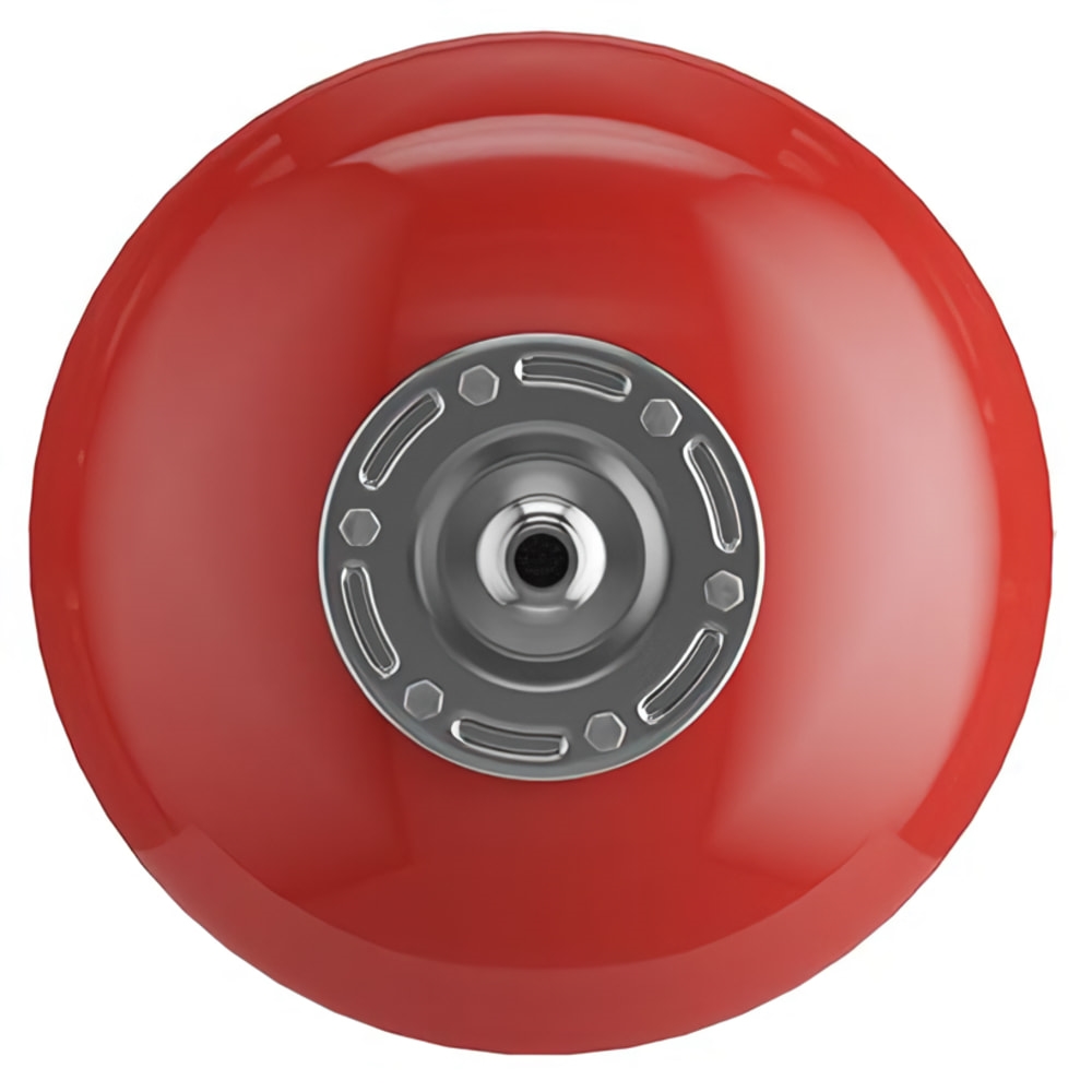 Расширительный бак Wester 200 л. т тт000013421