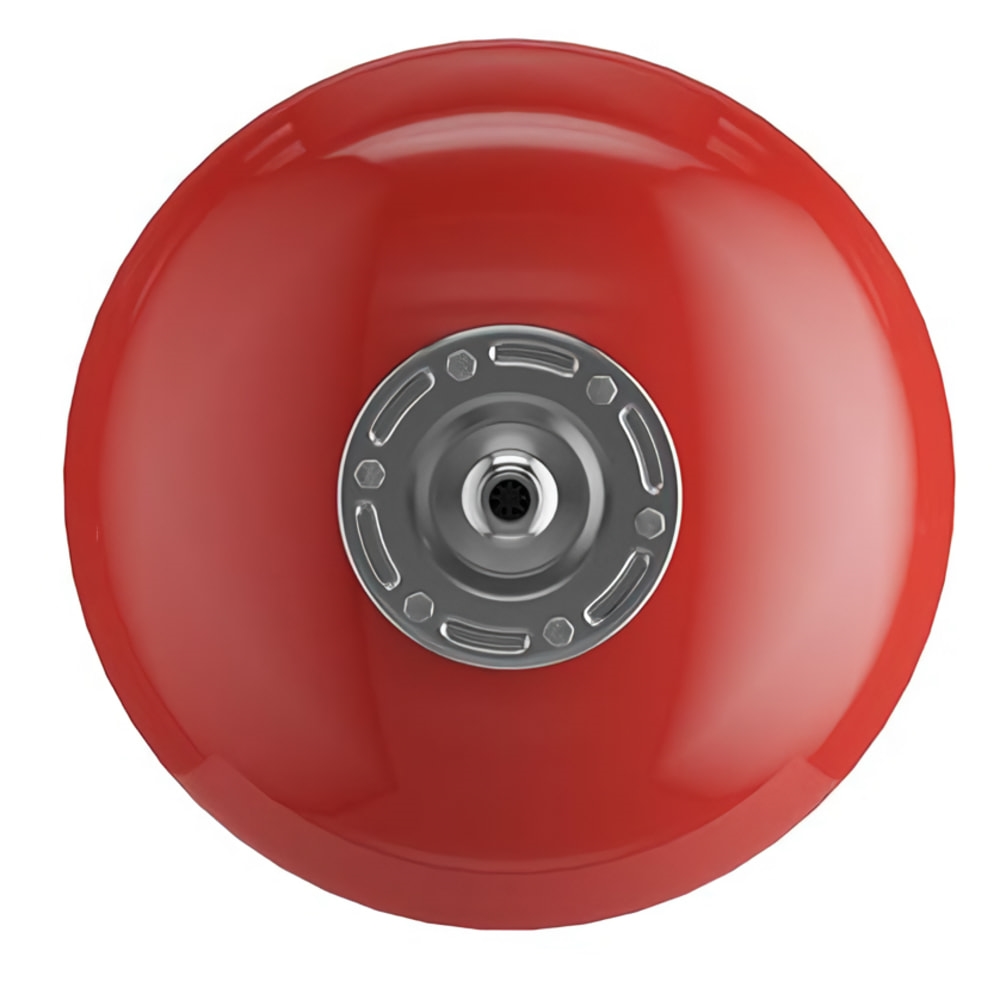 Расширительный бак Wester 300 л. т тт000013777