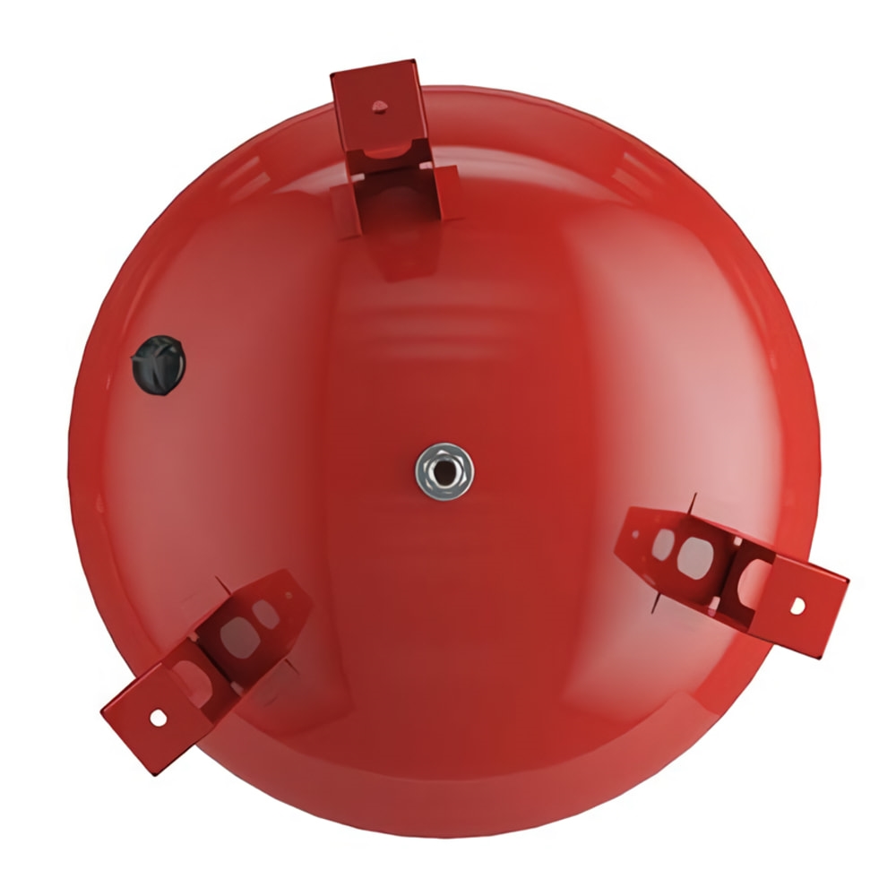 Расширительный бак Wester 300 л. т тт000013777