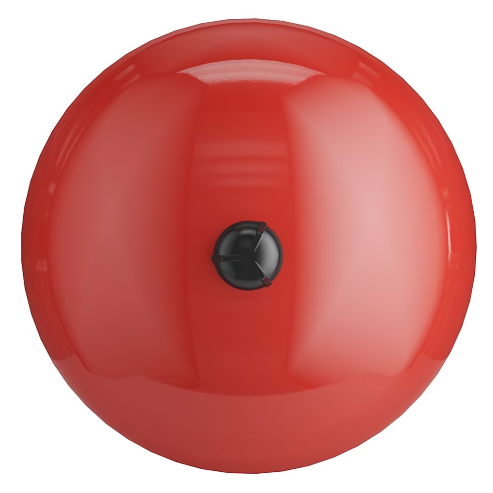 Расширительный бак Wester 35 л. т тт000013883