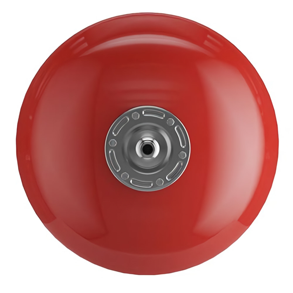 Расширительный бак Wester 500 л. т тт000013885