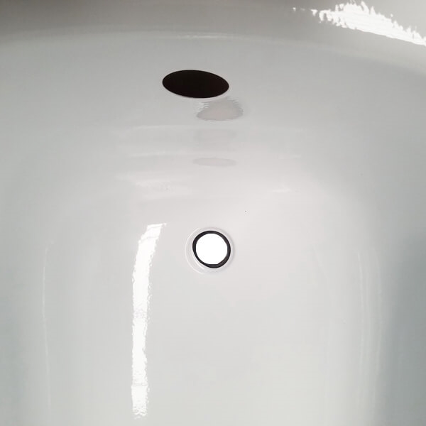 Ванна стальная Ligeya 120х70х38 т тт000016157