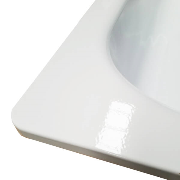 Ванна стальная Ligeya 150х70х39 т тт000016158