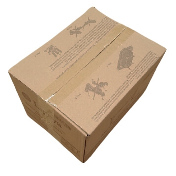 Подставка под ванну Ligeya (комплект) т тт000016163