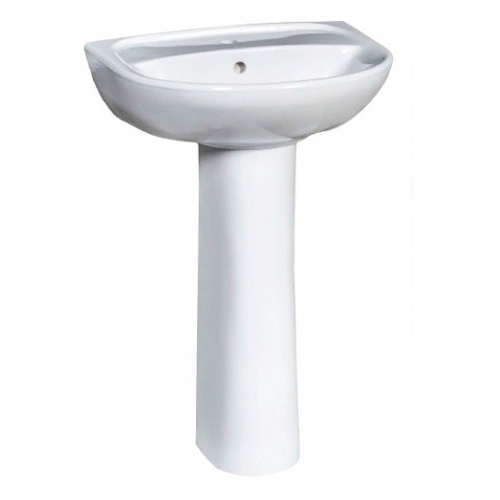 Пьедестал под умывальник CAPRI TIVOLI т cт000069335
