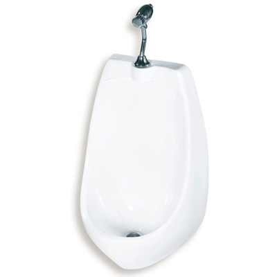 Писсуар Rosa Люкс белый т cт000001463