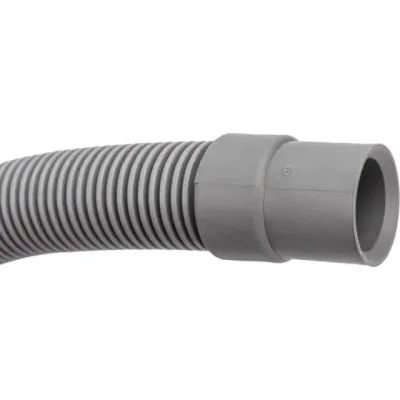 Шланг сливной для стиральной машины 2м т 00000002933