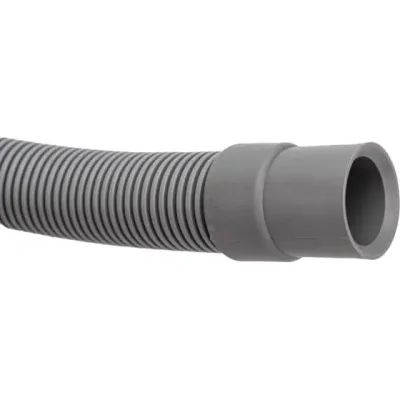 Шланг сливной для стиральной машины 2м т 00000002933