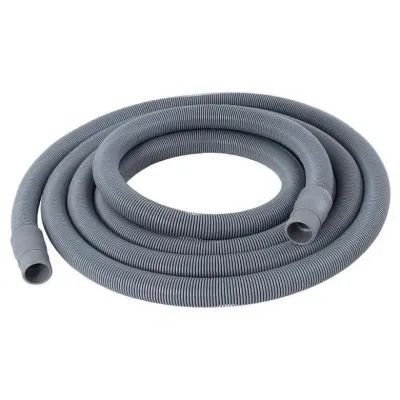 Шланг сливной для стиральной машины 2м т 00000002933