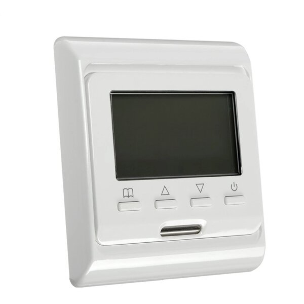 Терморегулятор  E 51.716 т cт000143197