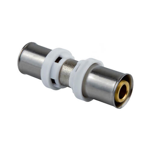 Муфта пресс 16 т тт000003231