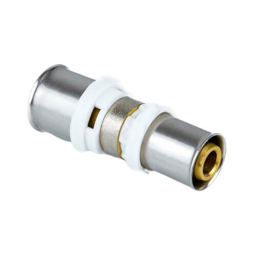 Муфта STI пресс 26х16 т тт000006078