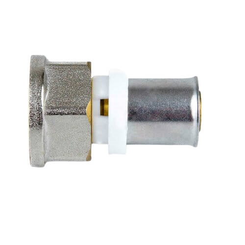 Муфта STI пресс с ВР 26х1" т тт000003243