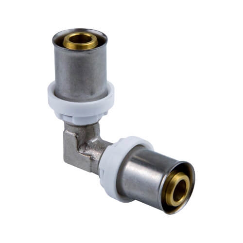 Уголок STI пресс 90 гр. 26 т тт000003255