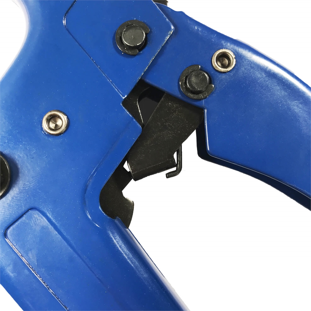 Ножницы для пластиковых труб до 42мм (усиленные) т тт000014697