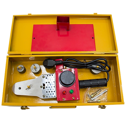 Комплект сварочного оборудования 20-32 (CA-028-32M) т тт000014446