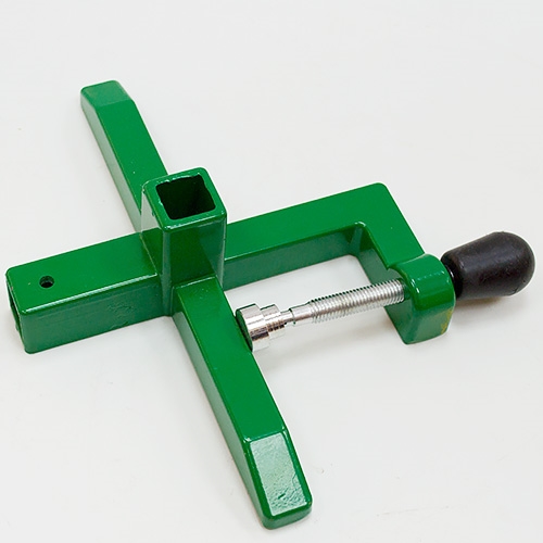 Комплект сварочного оборудования MeerPlast 20-63 (CA-009-63M) т тт000014447