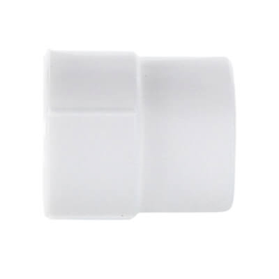 Муфта PPRC MeerPlast 50х25 Н/В т т0000000480