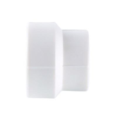 Муфта PPRC MeerPlast 75х50 т тт000014887