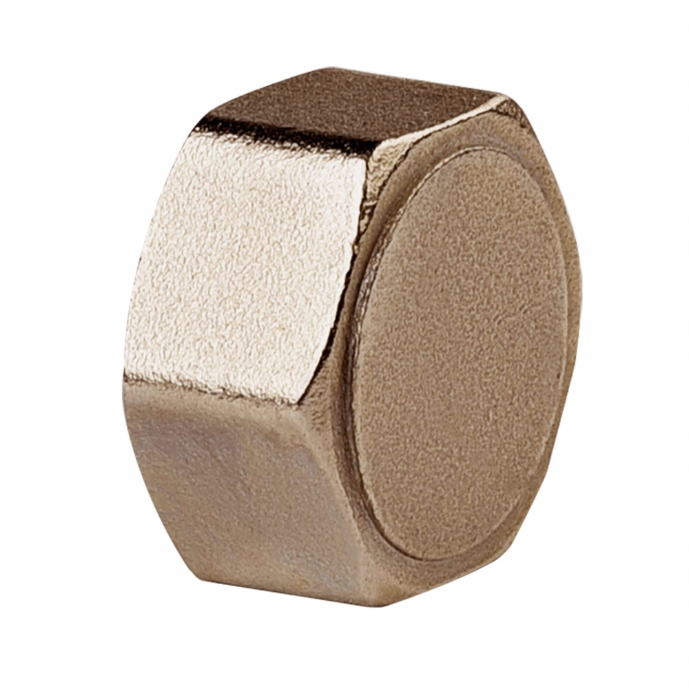 Заглушка латунная 20 ВР т тт000018011