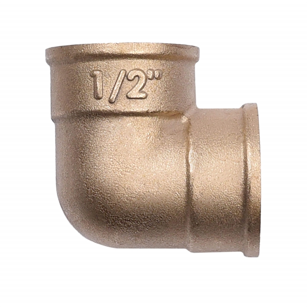 Угольник латунный 15 В-В т тт000020168