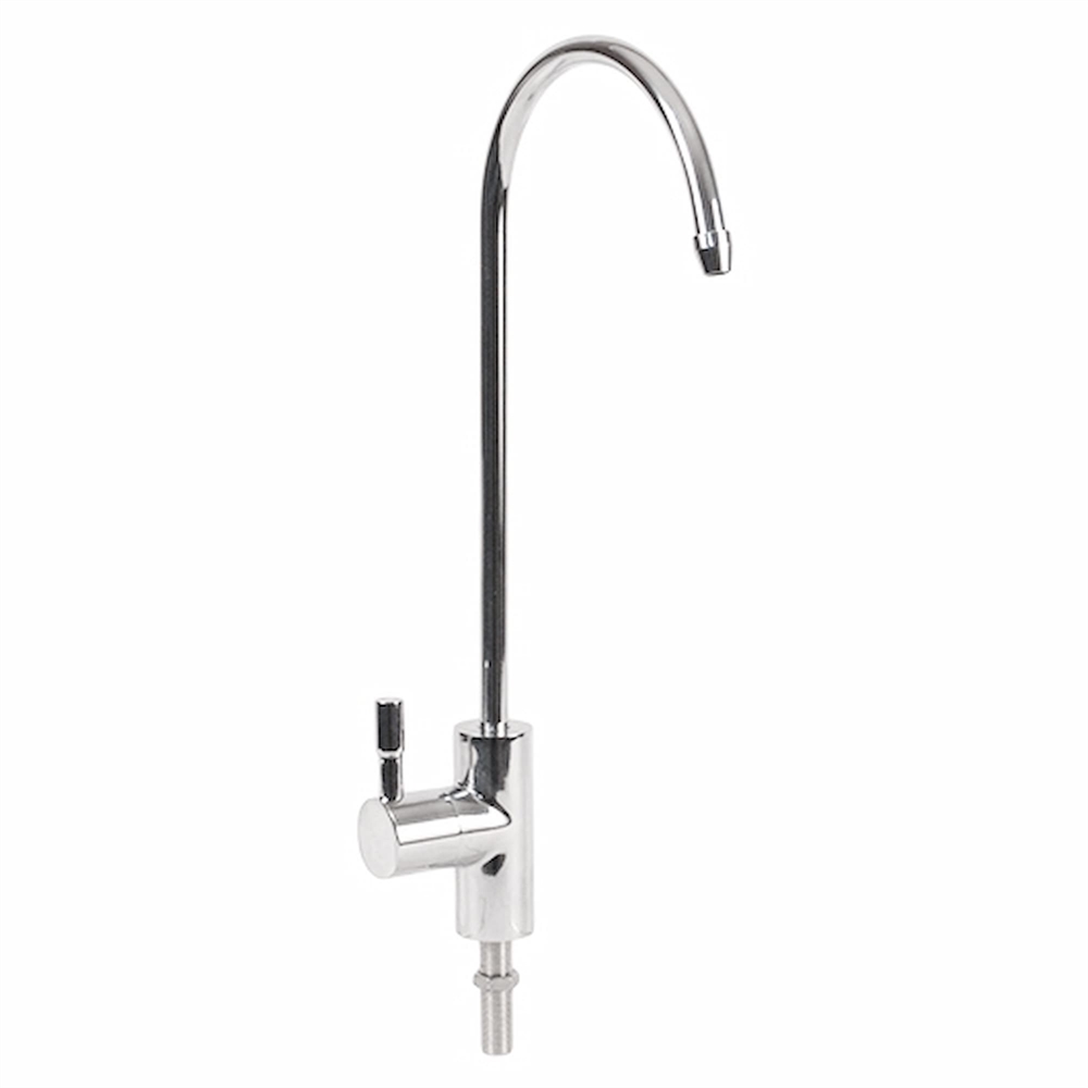 Кран для питьевой системы АКВАБРАЙТ АБФ-КР-1 т cт000144196