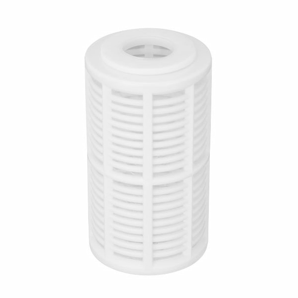 Картридж АКВАБРАЙТ полимер. А-5  SL5" 70 мкм. МЕХАН. т cт000144219