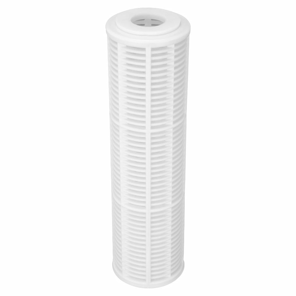 Картридж АКВАБРАЙТ полимер. А-10  SL10" 70 мкм. МЕХАН. т cт000144220