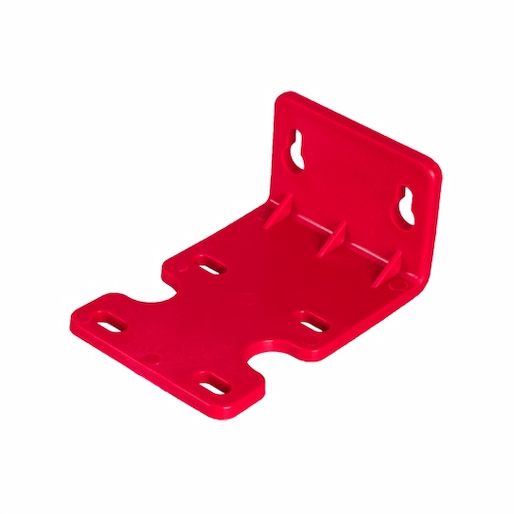 Фильтр ПП д/гор.воды АКВАБРАЙТ АБФ-ГОР-12 SL10", латунь 1/2" (кронштейн, ключ) т тт000015123