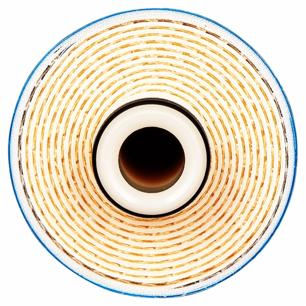 Мембрана для обратного осмоса Vontron ULP1812-75 (11,8 л./час.) т тт000016175