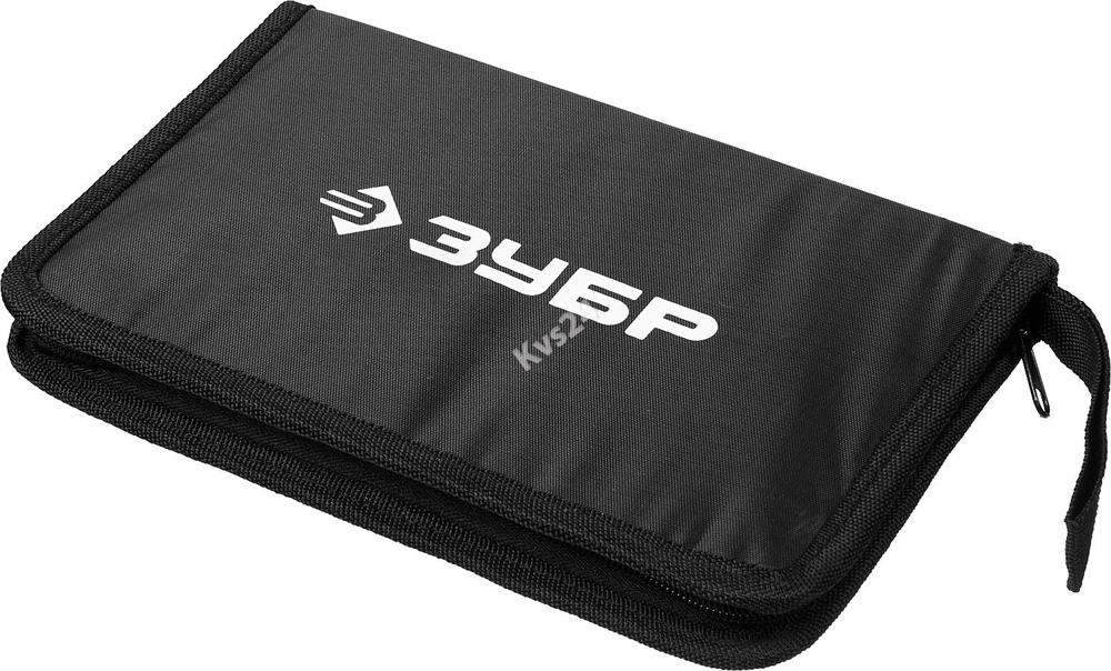 ЗУБР  Бетонолом, 60 Дж, 2200 Вт, АВТ, отбойный молоток HEX-28, Профессионал (ЗМ-60-2200 ВК) ЗМ-60-2200 ВК